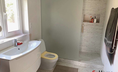 Купить дачу, СТ Виктория, 10.37 соток. Фото 15