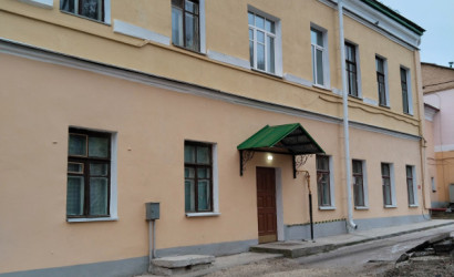 Купить 2-комнатную квартиру, Витебск, Янки Купалы, 5. Фото 6