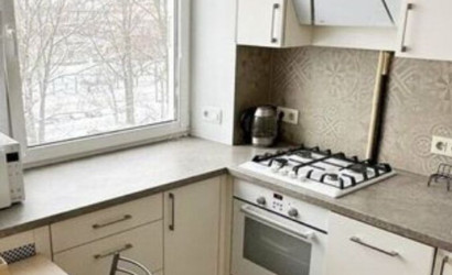 Снять комнату, Минск, ул. Притыцкого, д. 8 (Фрунзенский район). Фото 2