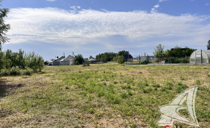 Купить дом, Гутовичи, Чернинский с/с, 15 соток. Фото 39