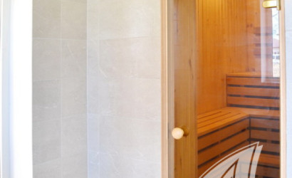 Купить дом, Брест, Ковалево, 9.79 соток. Фото 17