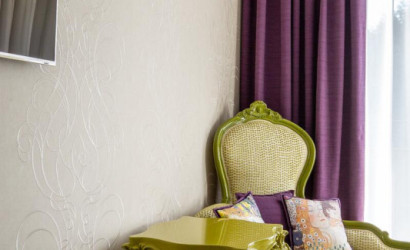 Купить 4-комнатную квартиру, Минск, Хоружей ул., 48/А (Центральный район). Фото 25