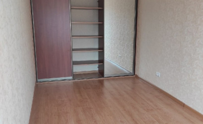 Купить 2-комнатную квартиру, Лида, Адама Мицкевича, 15. Фото 12