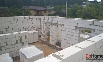 Купить дом, Заславль, Путейская ул., 11/А, 10 соток. Фото 24