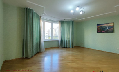 Купить 3-комнатную квартиру, Минск, Леонида Беды, 29(Советский район). Фото 7