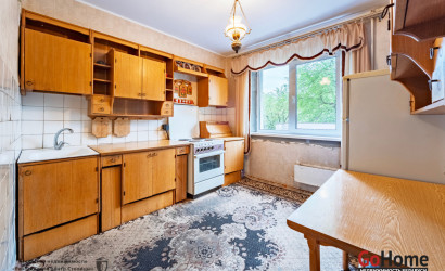Купить 2-комнатную квартиру, Минск, Плеханова, 52/1(Ленинский район). Фото 16
