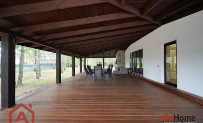 Снять 4-комнатную квартиру, Колодищи, Есенина. Фото 19