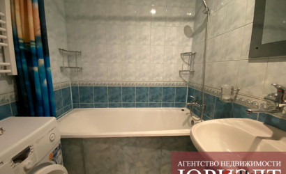 Купить 1-комнатную квартиру, Брест, ул. Советской Конституции, д. . Фото 11