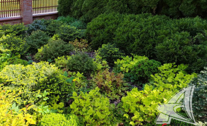 Купить дом, Большие Мотыкалы, Мотыкальский с/с, 6.45 соток. Фото 38