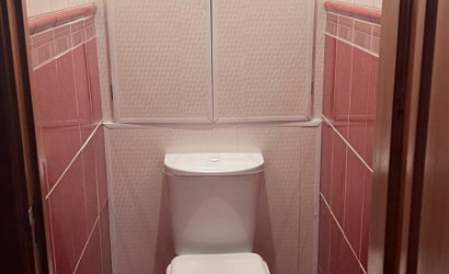 Купить 4-комнатную квартиру, Витебск, Свердлова 8-я ул.. Фото 2