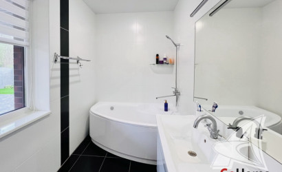 Купить дом, Брест, Козловичи, 11.54 соток. Фото 23