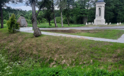 Купить участок, Колпаки, Центральная 22, 25 соток. Фото 4