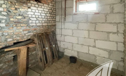 Купить дом, Брест, Бернады, 11.92 соток. Фото 13