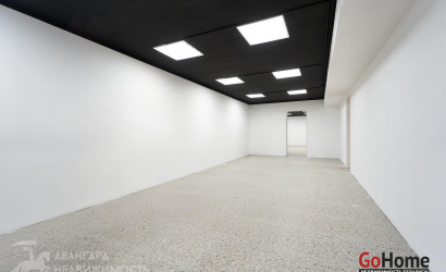 Продажа офиса, Минск, Независимости просп., 87,  130.9 кв.м.. Фото 3