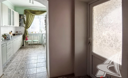 Купить дом, Тельмы-1, Тельминский с/с, 9.86 соток. Фото 37