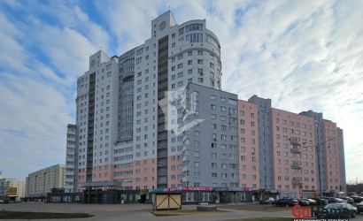 Аренда помещения, Минск, Игуменский тракт, 16,  38 кв.м.. Фото 1