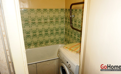 Купить 3-комнатную квартиру, Солигорск, ул. Парковая д.10. Фото 10