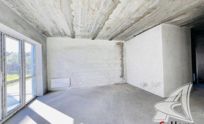 Купить дом, Брест, Ямно-вычулки, 0 соток. Фото 7