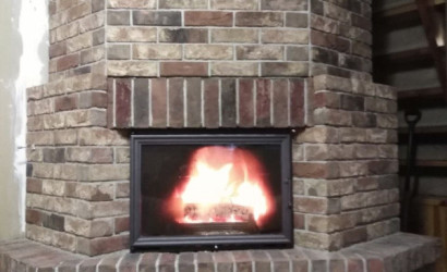 Купить дачу, Тропинка, 7.76 соток. Фото 2