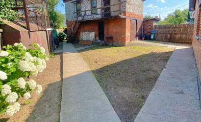 Купить дом, Минск, Чекалина проезд, 5 соток. Фото 11