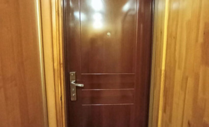 Купить 3-комнатную квартиру, Гомель, Севастопольская, 103. Фото 22