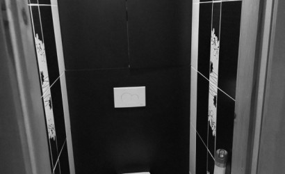 Купить 4-комнатную квартиру, Лида, Хасановская 2-я ул., 52. Фото 10