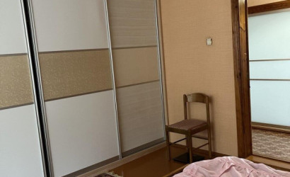 Купить 4-комнатную квартиру, Осиповичи, Рабоче-Крестьянская ул., 5. Фото 7