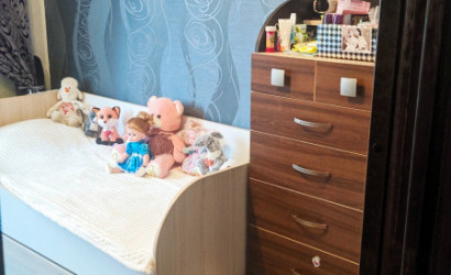 Снять 2-комнатную квартиру, Солигорск, Наруцкого 2. Фото 19