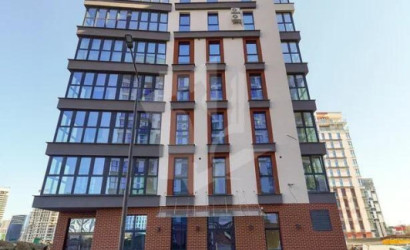 Аренда торгового помещения, Минск, Савицкого ул., 23,  75.7 кв.м.. Фото 11