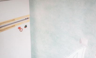 Купить 3-комнатную квартиру, Брест, Граевка, ул. Мирная. Фото 6