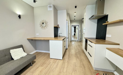 Купить 1-комнатную квартиру, Гродно, Виктора Саяпина, 8. Фото 6