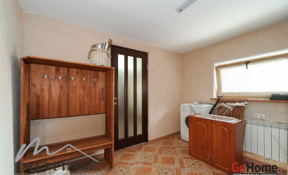 Аренда офиса, Минск, Новаторская ул., 5,  35 кв.м.. Фото 6