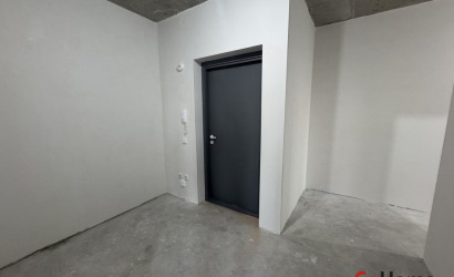 Купить 3-комнатную квартиру, Гродно, Ивана Якубовского, 9А. Фото 13