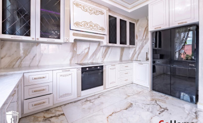 Купить 7-комнатную квартиру, Минск, Стариновская, 31 (Первомайский район). Фото 9