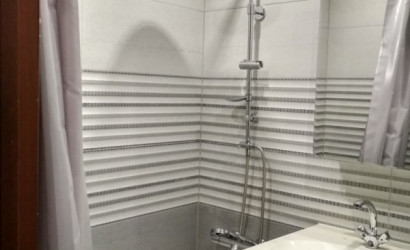 Снять 2-комнатную квартиру, Минск, просп. Партизанский, д.  (Заводской район). Фото 2