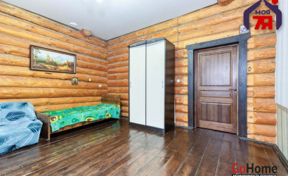 Купить дом, Червень, Минская ул., 15 соток. Фото 14