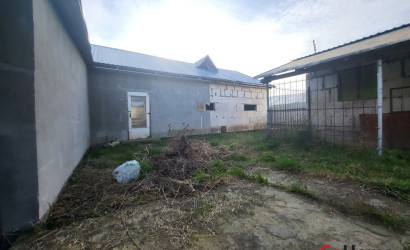 Купить дом, Сивково, 16 соток. Фото 6