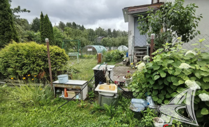  2-этаж.(100 м2), Брест(1)