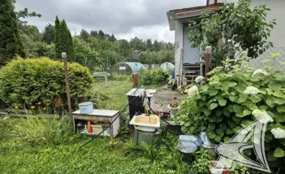  2-этаж.(100 м2), Брест(1)