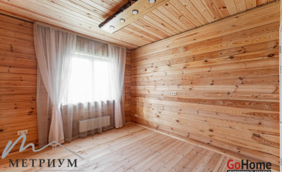 Купить дом, Засулье, Зеленая ул., 25 соток. Фото 14