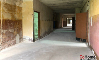 Продажа помещения, Жлобин, Козлова, 2Б,  3600 кв.м.. Фото 1