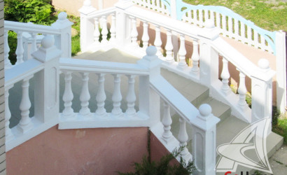 Купить дом, Кобрин, г. Кобрин, 12.36 соток. Фото 39