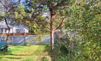 Купить дом, Сокольники, 10 соток. Фото 27