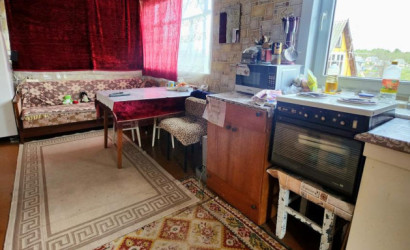 Купить дачу, Взгорье ст., 5.2 соток. Фото 6