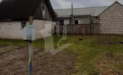 Купить дом, Дзержинск, Танковая ул., 5.7 соток. Фото 7