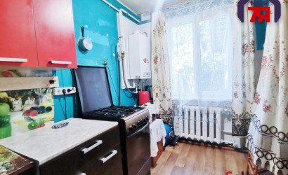 Купить 3-комнатную квартиру, Замостье, Новая ул.. Фото 8