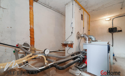 Продажа помещения, Заозерье, Рассветная ул., 1/А,  1100 кв.м.. Фото 19