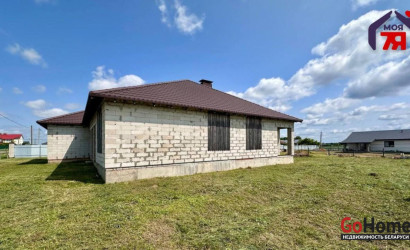 Купить коттедж, Краснодворцы, Радужная ул., 16 соток. Фото 3