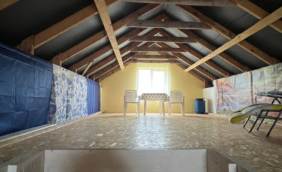 Купить дом, Ляховичи, 15 соток. Фото 14