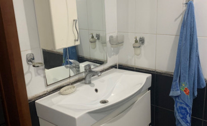 Снять на сутки дом, Жодино, Озёрная . Фото 3